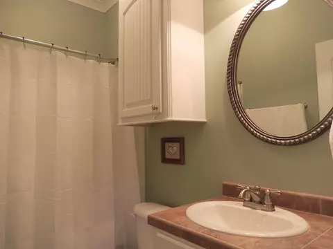 306 E Brandon Ct, Brandon, MS 39042 photo 34