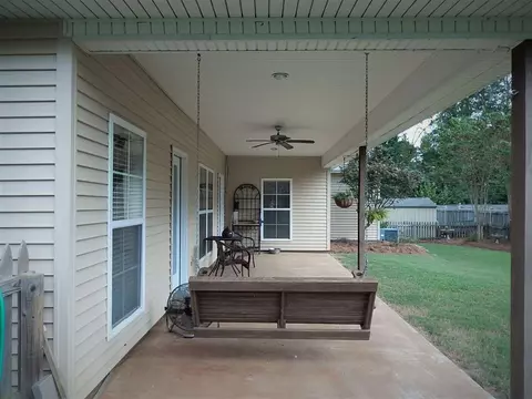 306 E Brandon Ct, Brandon, MS 39042 photo 11