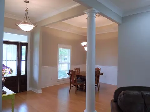 306 E Brandon Ct, Brandon, MS 39042 photo 17