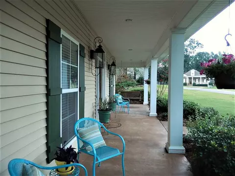 306 E Brandon Ct, Brandon, MS 39042 photo 7