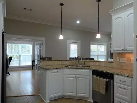 306 E Brandon Ct, Brandon, MS 39042 photo 23