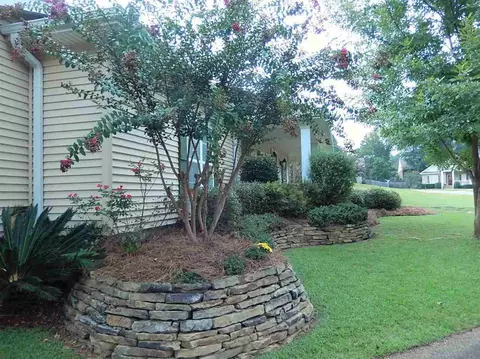 306 E Brandon Ct, Brandon, MS 39042 photo 8