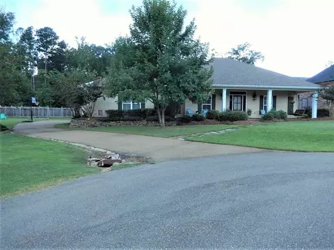 306 E Brandon Ct, Brandon, MS 39042 photo 5