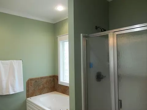 306 E Brandon Ct, Brandon, MS 39042 photo 32