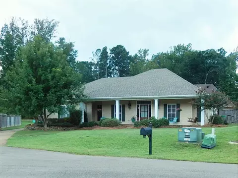 306 E Brandon Ct, Brandon, MS 39042 photo 4