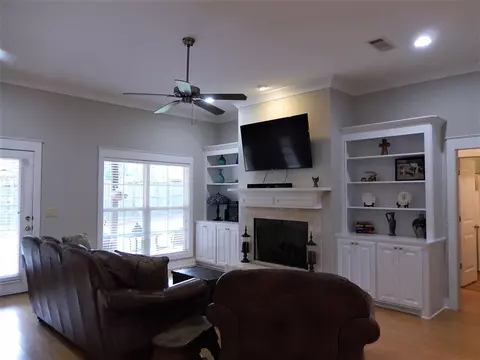 306 E Brandon Ct, Brandon, MS 39042 photo 18