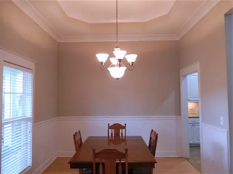 306 E Brandon Ct, Brandon, MS 39042 photo 16