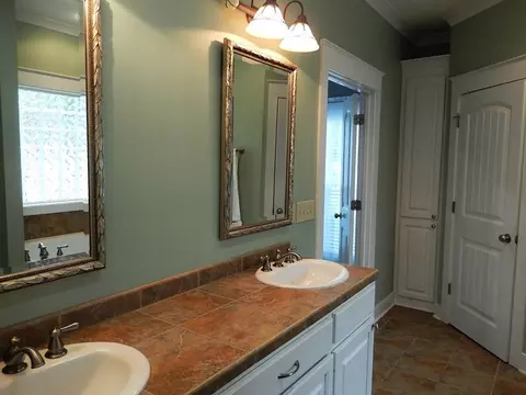 306 E Brandon Ct, Brandon, MS 39042 photo 30