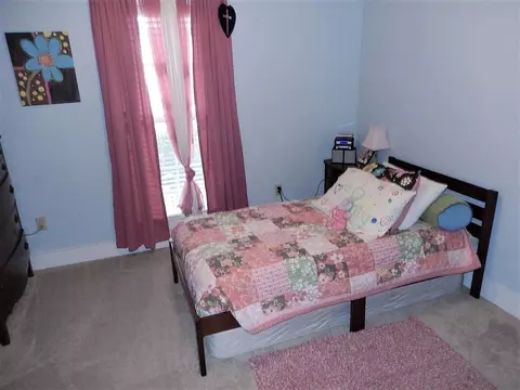 306 E Brandon Ct, Brandon, MS 39042 photo 35