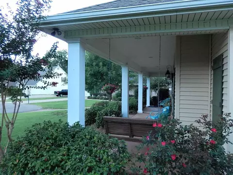 306 E Brandon Ct, Brandon, MS 39042 photo 3