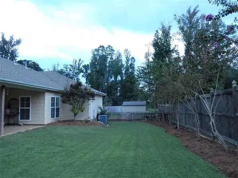 306 E Brandon Ct, Brandon, MS 39042 photo 13