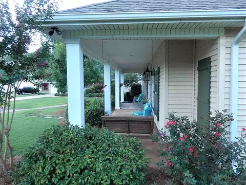306 E Brandon Ct, Brandon, MS 39042 photo 6
