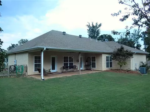 306 E Brandon Ct, Brandon, MS 39042 photo 12