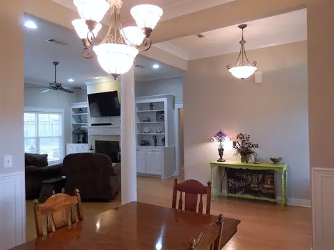 306 E Brandon Ct, Brandon, MS 39042 photo 14