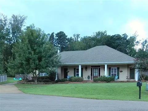 306 E Brandon Ct, Brandon, MS 39042 photo 1