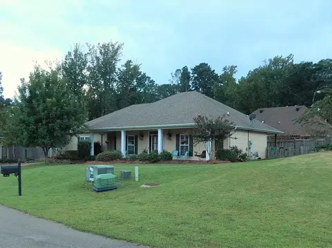 306 E Brandon Ct, Brandon, MS 39042 photo 2