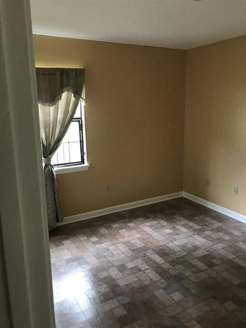 5152 Queen Mary Ln, Jackson, MS 39209 photo 5