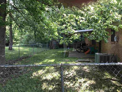 5152 Queen Mary Ln, Jackson, MS 39209 photo 9