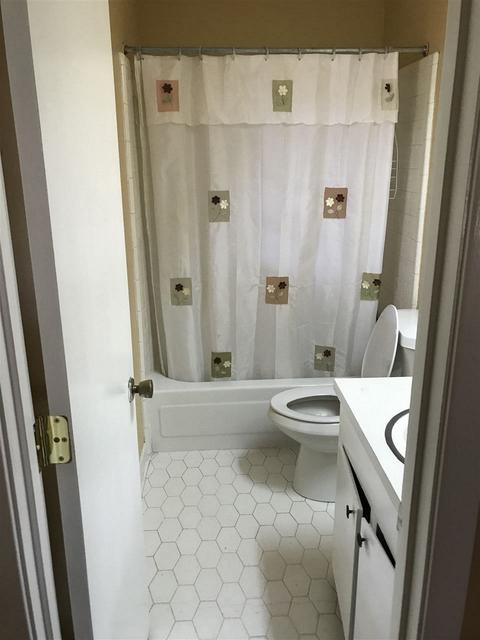 5152 Queen Mary Ln, Jackson, MS 39209 photo 6