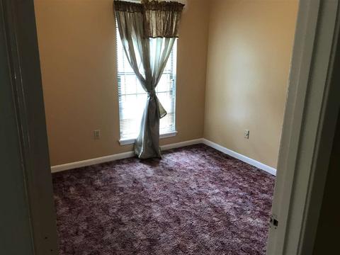 5152 Queen Mary Ln, Jackson, MS 39209 photo 4