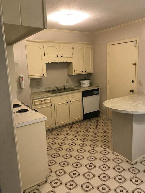 5152 Queen Mary Ln, Jackson, MS 39209 photo 7