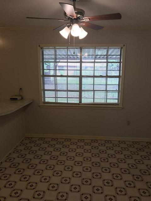 5152 Queen Mary Ln, Jackson, MS 39209 photo 8