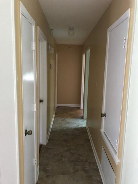 5152 Queen Mary Ln, Jackson, MS 39209 photo 3