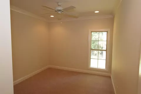 118 Wingtip Cv, Madison, MS 39110 photo 17