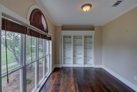 105 E Ingleside Dr, Madison, MS 39110 photo 33