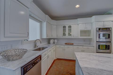 105 E Ingleside Dr, Madison, MS 39110 photo 19