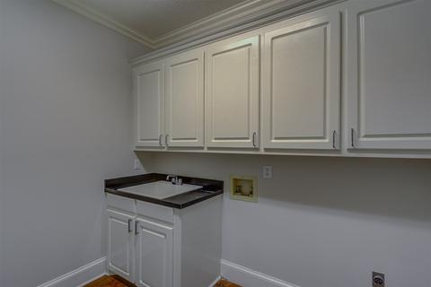 105 E Ingleside Dr, Madison, MS 39110 photo 25
