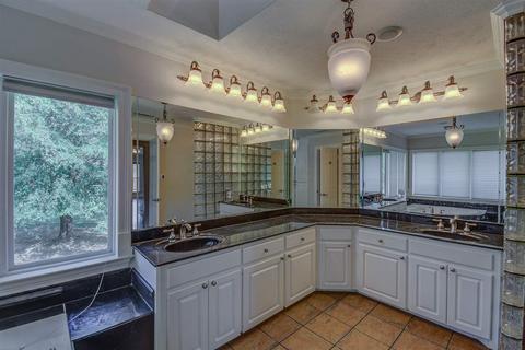 105 E Ingleside Dr, Madison, MS 39110 photo 39
