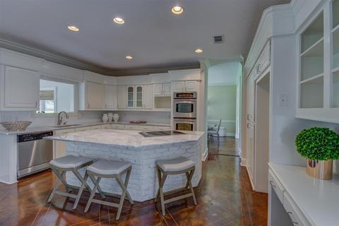 105 E Ingleside Dr, Madison, MS 39110 photo 18