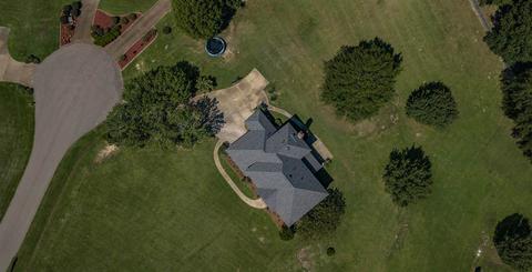 105 E Ingleside Dr, Madison, MS 39110 photo 5