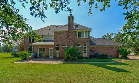 105 E Ingleside Dr, Madison, MS 39110 photo 49