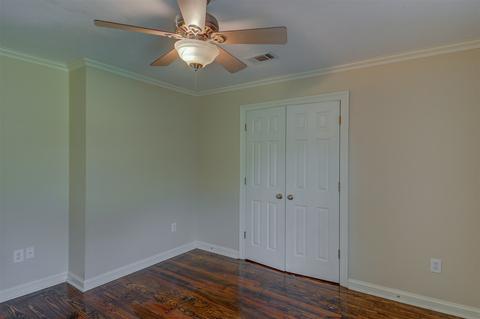 105 E Ingleside Dr, Madison, MS 39110 photo 45