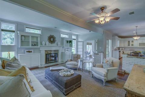 105 E Ingleside Dr, Madison, MS 39110 photo 29