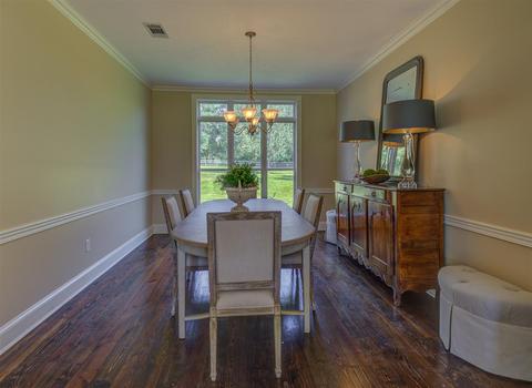 105 E Ingleside Dr, Madison, MS 39110 photo 15