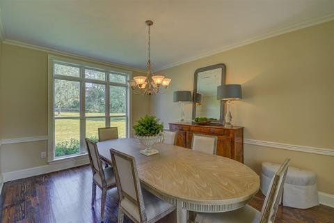 105 E Ingleside Dr, Madison, MS 39110 photo 14