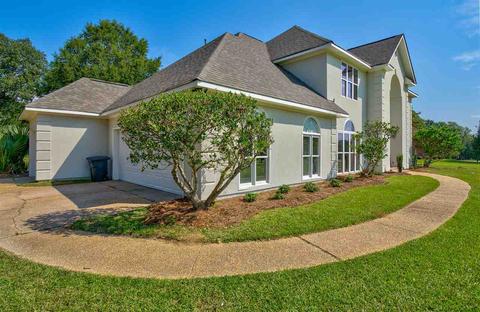 105 E Ingleside Dr, Madison, MS 39110 photo 48