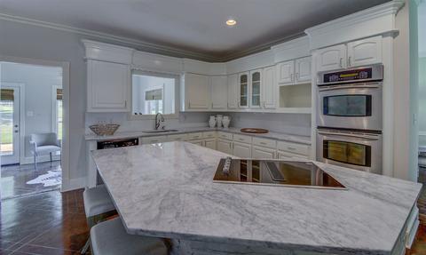 105 E Ingleside Dr, Madison, MS 39110 photo 20