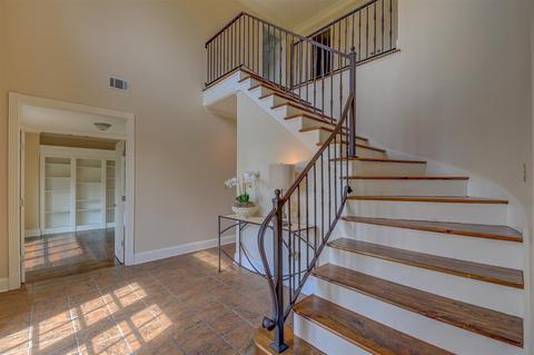 105 E Ingleside Dr, Madison, MS 39110 photo 42