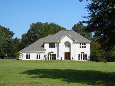105 E Ingleside Dr, Madison, MS 39110 photo 1