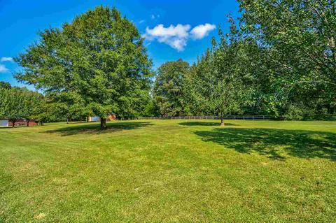 105 E Ingleside Dr, Madison, MS 39110 photo 50