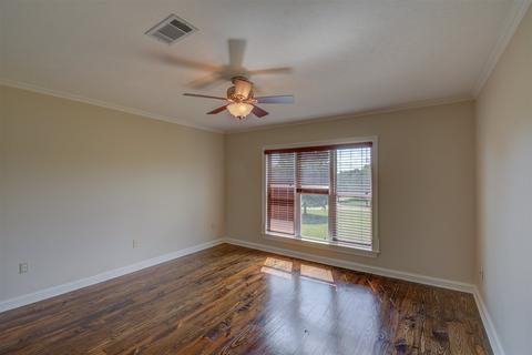 105 E Ingleside Dr, Madison, MS 39110 photo 41