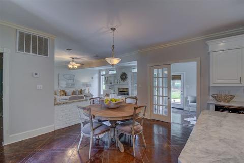 105 E Ingleside Dr, Madison, MS 39110 photo 23