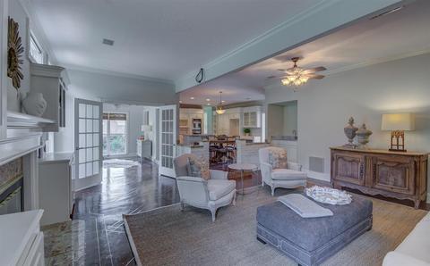 105 E Ingleside Dr, Madison, MS 39110 photo 28