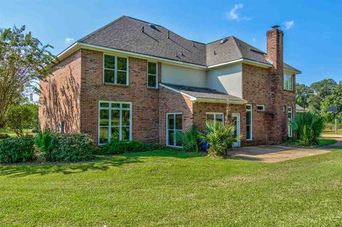 105 E Ingleside Dr, Madison, MS 39110 photo 46