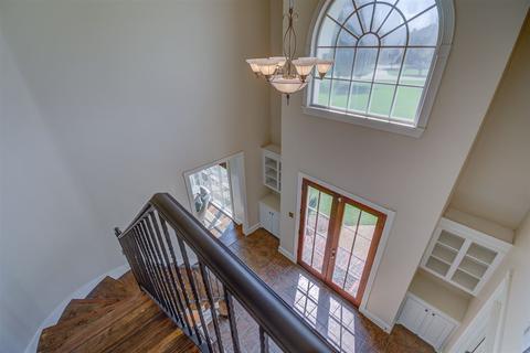105 E Ingleside Dr, Madison, MS 39110 photo 35