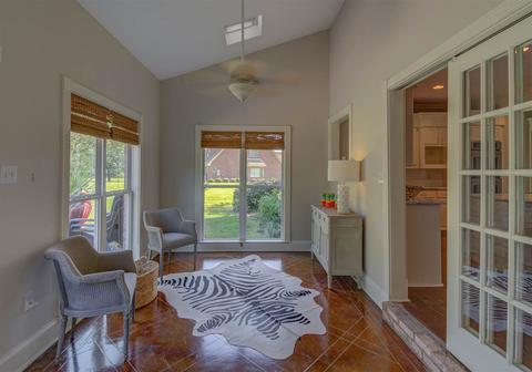 105 E Ingleside Dr, Madison, MS 39110 photo 31